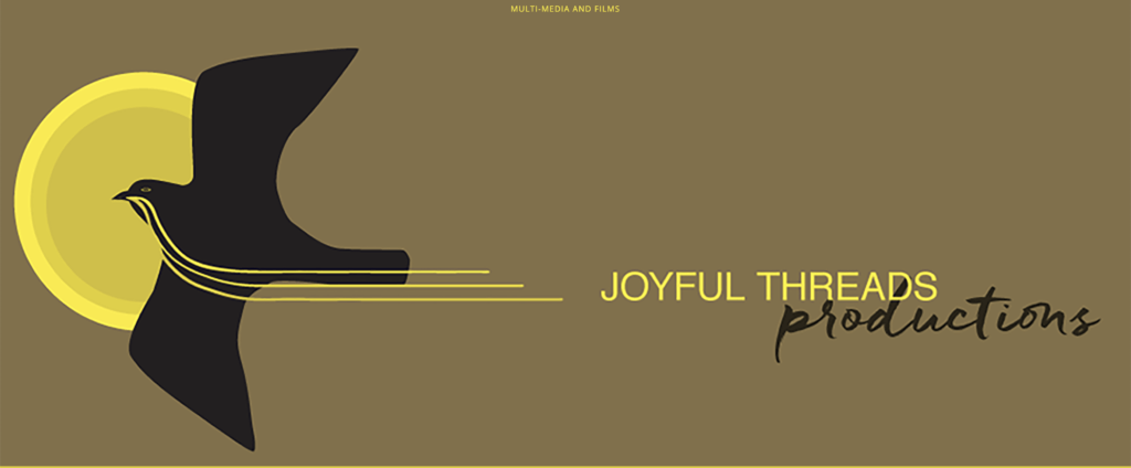 joyful threads productions large